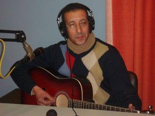 TÉLÉCHARGER ABDERRAHIM ASKOURI MP3 GRATUITEMENT MP3 ASKOURI GRATUITEMENT ABDERRAHIM TÉLÉCHARGER