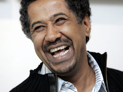 cheb-khaled-22-1430-3608957.jpg