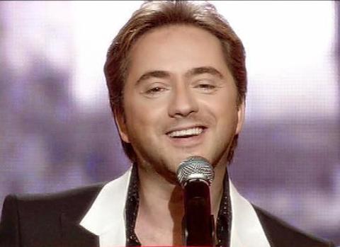 Marwan Khoury Dawayer