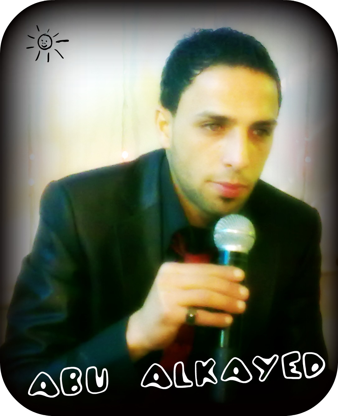  - mohamed-abou-el-kayed-1769-31675-3295714