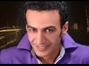 Mahmoud El Lithy