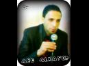 Mohamed Abou El Kayed