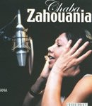 Cheba Zahouania