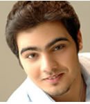 Joseph Atieh