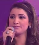 Meryem Belmir