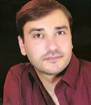 Mustafa Musa