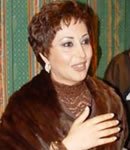 Rajae Belemlih