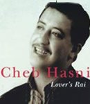 Cheb Hasni