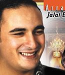 Jalal El Hamdaoui