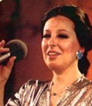 Najat Essaghira