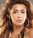 Nawal Zoghbi