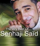 Said Senhaji