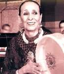 Haja Hamdaouia