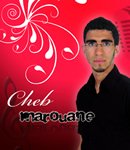 Cheb Marouane