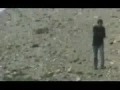 Vidéo clip A Al-Bhr - Ahmed Fakroun