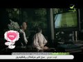 Vidéo clip A Al-W'd Yakmwn - Ahmed EL Sherif