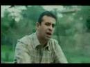 Vidéo clip A'ml Ayh - Amr Diab