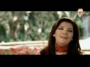 Vidéo clip Aah Mn Aynah - Assala Nasri