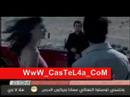 Vidéo clip Aarf Iyh - Aghla Mn Rwha - Samo Zaen