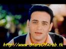 Vidéo clip Aarf Lyh - Mostafa Amar