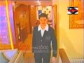 Vidéo clip Aashq Aywnk - Ragheb Alama