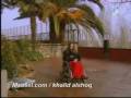 Vidéo clip Aayz Al-Hq - Assala Nasri
