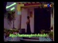 Vidéo clip Aayzh M'jzh - Warda Al Jazairia