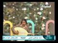 Vidéo clip Adhkrk Walyaly - Ayoub Tarish