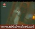 Vidéo clip Ahbk Lyh - Abdelmajid Abdellah