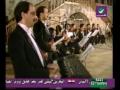 Vidéo clip Ahlw Amry - Mayada EL Hanawi