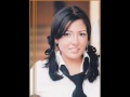 Vidéo clip Ahly Mn Al-Klam - May Kassab