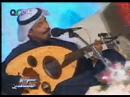 Vidéo clip Ahsas Al-Alm - Abdallah Al Rowaished