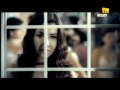 Vidéo clip Ahsas Jdyd - Nancy Ajram