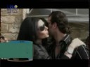 Vidéo clip Ahsasy Byk - Haifa Wehbe