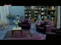 Vidéo clip Akbr Mn Kd'h - Nancy Ajram