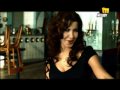 Vidéo clip Akhasmk Ah - Nancy Ajram