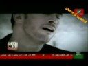 Vidéo clip Akhyra - Kazem Al Saher