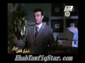 Vidéo clip Aktr Mn Kd'h - Ehab Tawfik