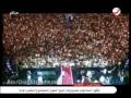 Vidéo clip Al-A Hbyby - Amr Diab