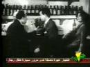 Vidéo clip Al-Ans'h Mama - Sbah - Mohamed Fawzi