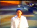 Vidéo clip Al-Ayam - Hamada Helal