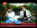 Vidéo clip Al-Ayam - Somaya