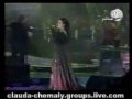 Vidéo clip Al-Dl'wnh - Clauda Chemali