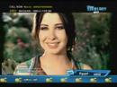 Vidéo clip Al-Dnya Hlwh - Nancy Ajram