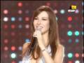 Vidéo clip Al-Dnya Hlwh - Nancy Ajram