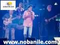 Vidéo clip Al-Frs'h - Mohamed Mounir