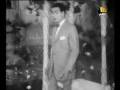 Vidéo clip Al-Hb Fy Khtr - Mohamed Fawzi