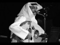 Vidéo clip Al-Hlm Ma Ysd'dq - Abdallah Al Rowaished