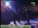 Vidéo clip Al-Hlwh - Kazem Al Saher
