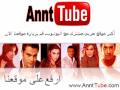 Vidéo clip Al-Hntwr - Saad Al Soghayar